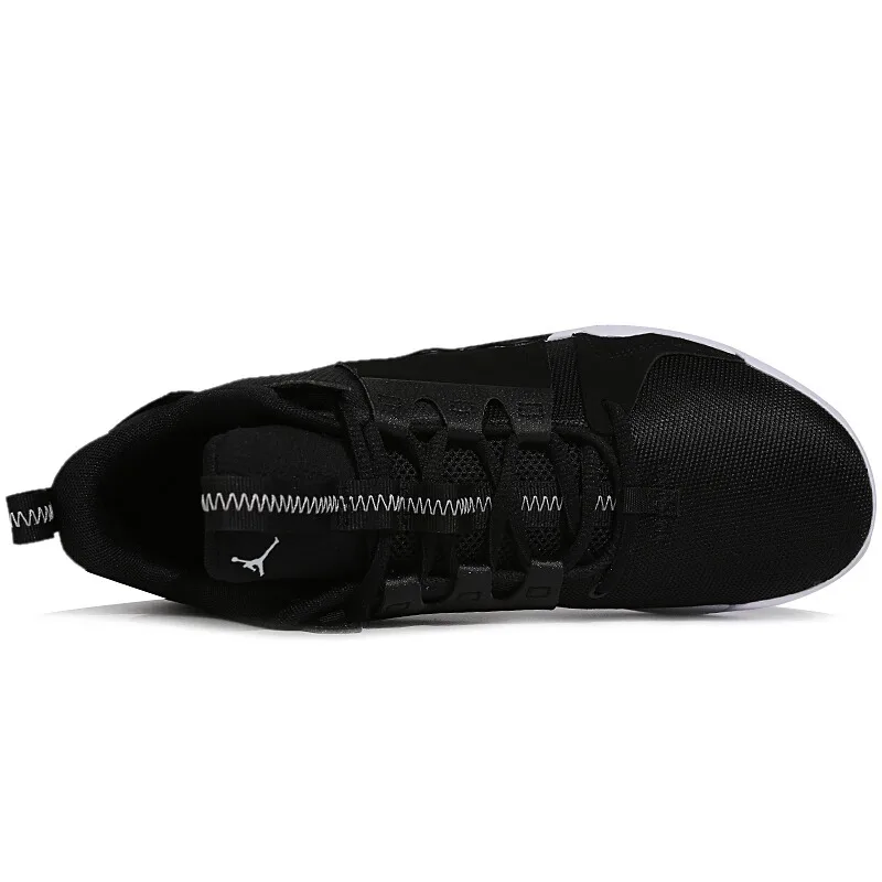 Оригинальный Новое поступление NIKE GRVTY PF Мужская баскетбольная обувь кроссовки |