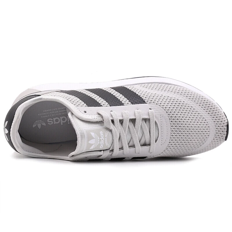 Новое поступление! Оригинальные мужские кроссовки для скейтбординга Adidas Originals