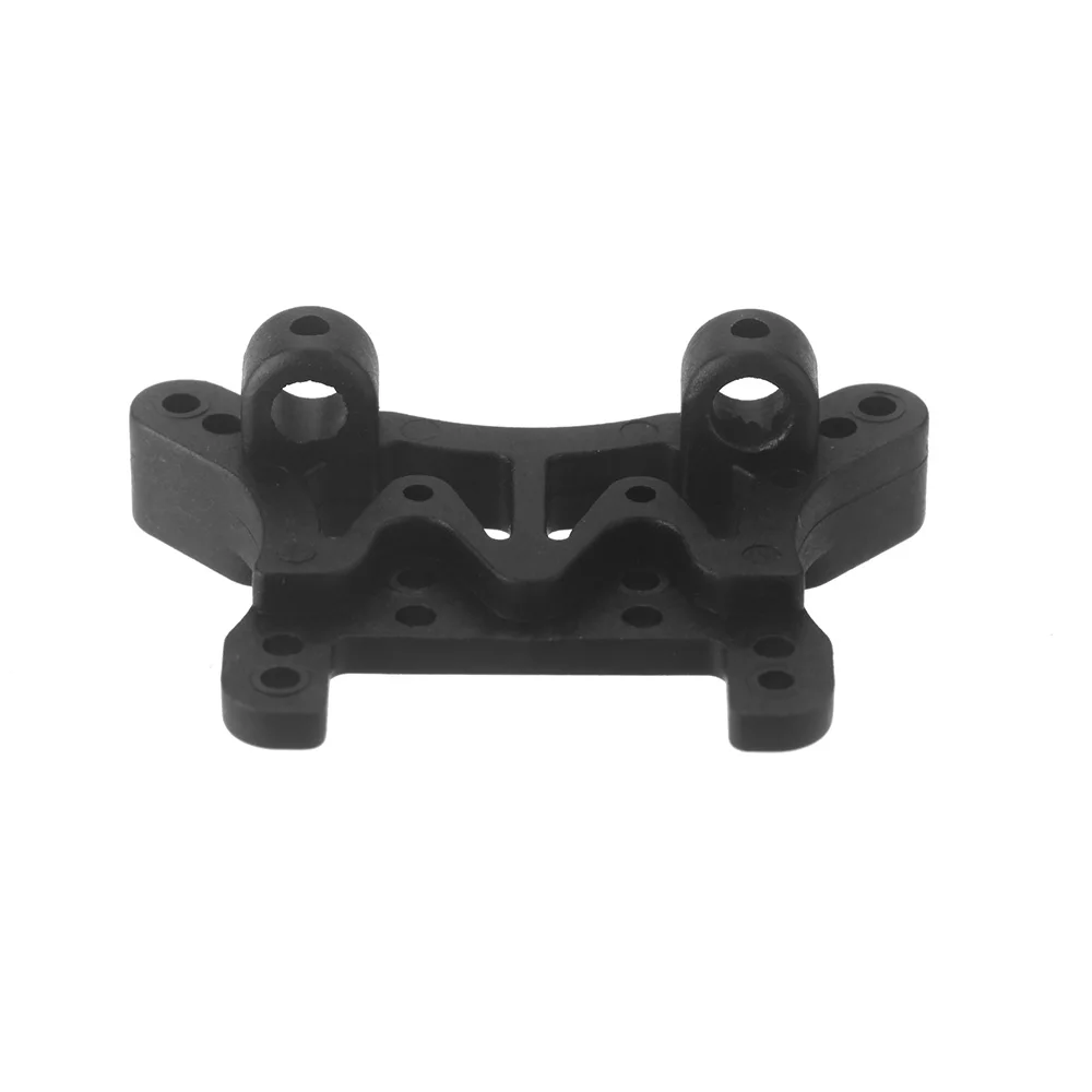 Автозапчасти A949 A959 A969 A979 K929 ударная башня пластина 09 часть для Wltoys RC автомобиля 1/18