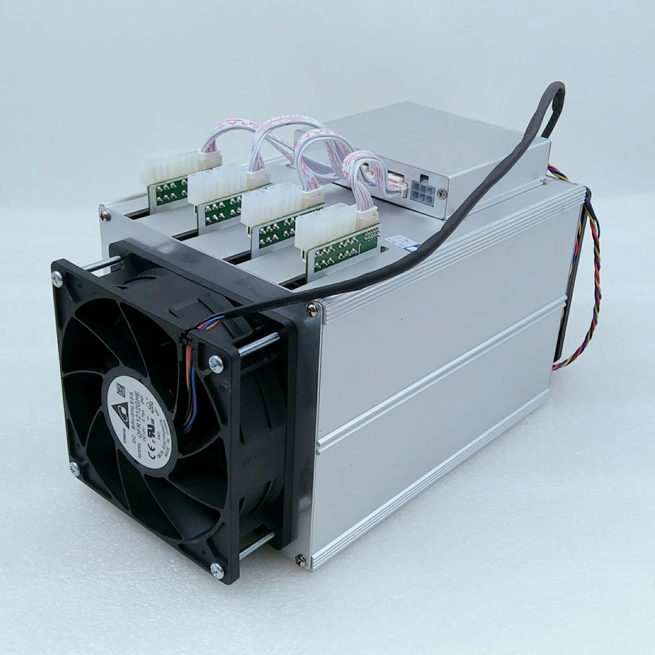 Б/у Майнер Биткоин Ebit E9i 13,5 T SHA256 Asic Майнер с БП BTC BCH Майнинг лучше чем E10 antminer S9 S17 S17e T17 M21S M3 T3