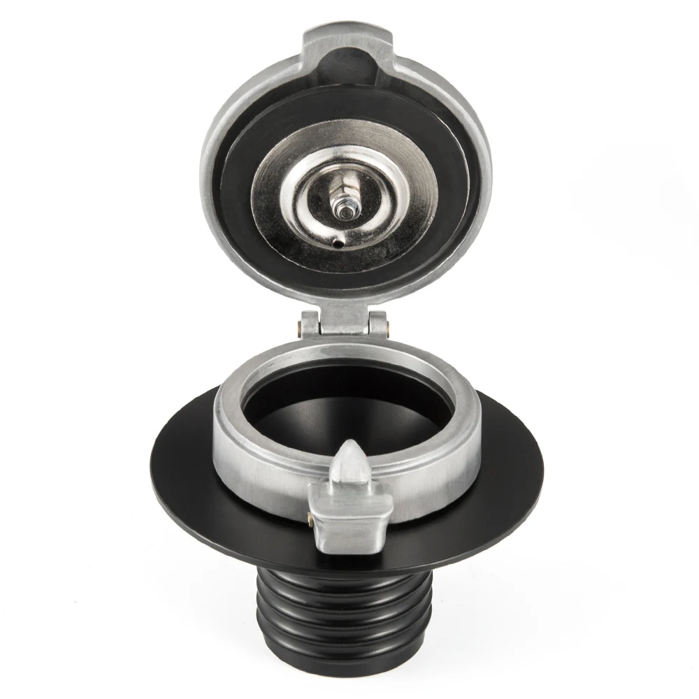 Крышка бензобака мотоцикла для BMW R45 R60 R75 R80 90S R90 100R R100 Monza/Матовый Стиль R 45