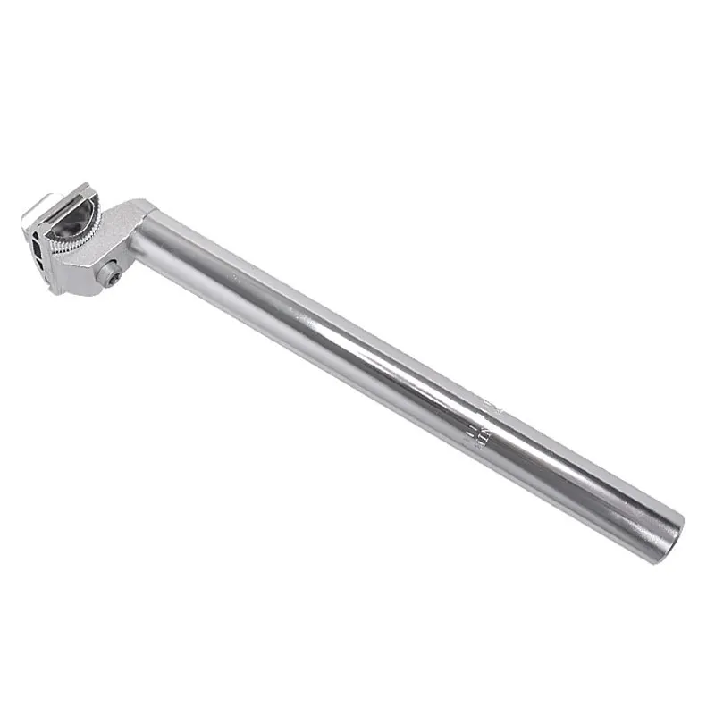 Велосипедный Подседельный штырь 7 цветов алюминиевый сплав 25 4*300 мм 27 2*300 FSZ012|gear