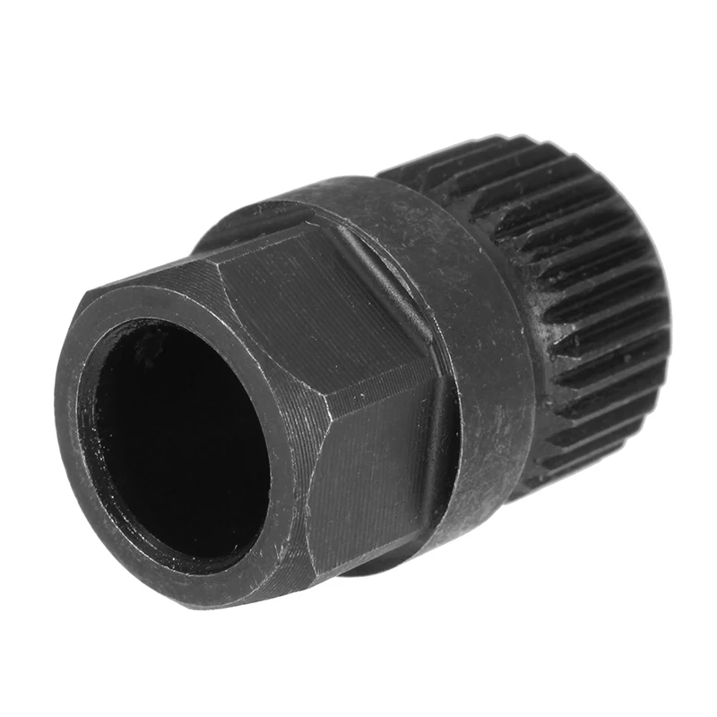 Инструмент для удаления шкива генератора VW /AUDI /FORD PEUGEOT 33TxH17|tool tool|spline tooltools for |
