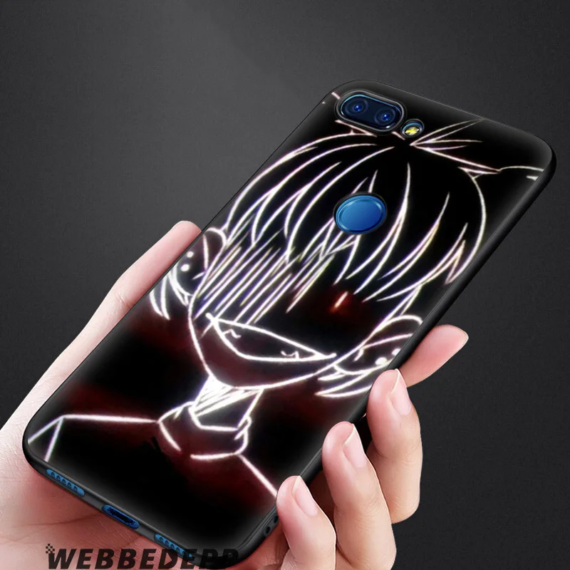 WEBBEDEPP мягкий чехол для Xiaomi 9 8 SE 6 A1 A2 Lite MIA1 MIA2 MI8 MI6 MAX 3 POCOPHONE F1 |