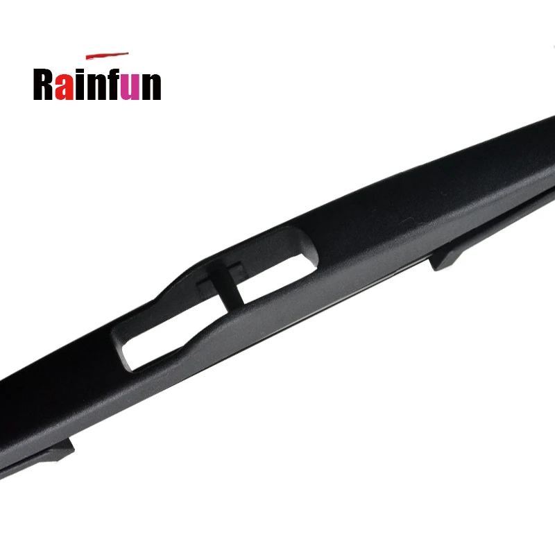 RAINFUN задний для Mitsubishi Colt хэтчбек (08-) 14 &quotсзади стеклоочистителя (04-08) | Автомобили