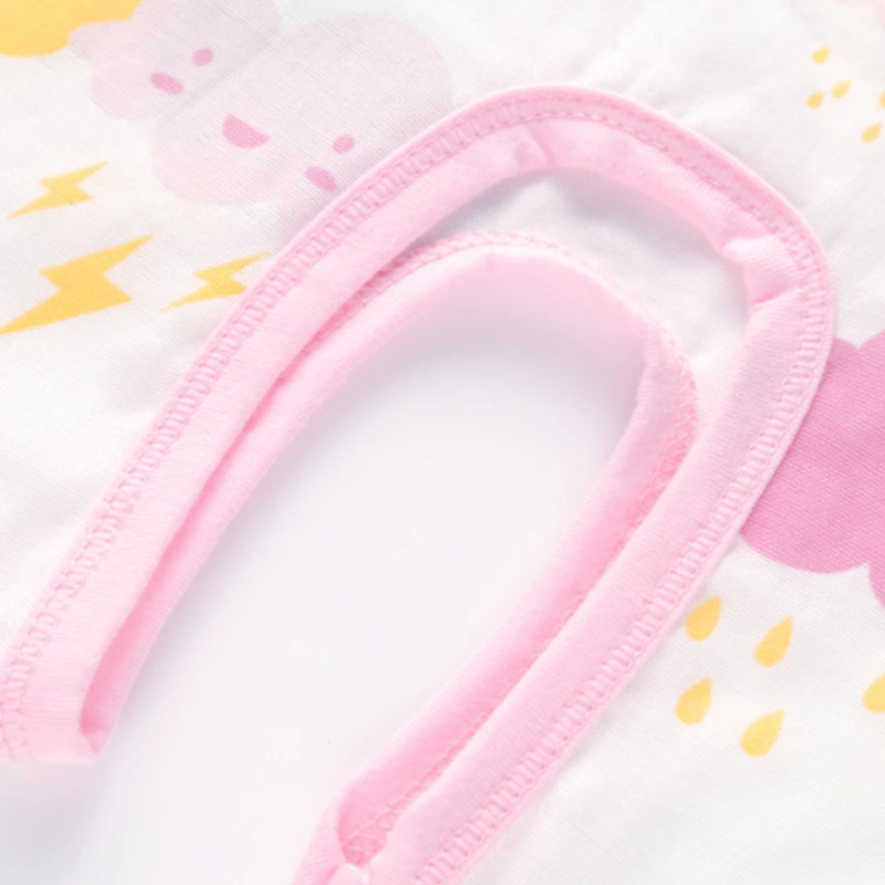 HHTU/Летняя одежда для детей Модный комбинезон новорожденных Одежда мальчиков и