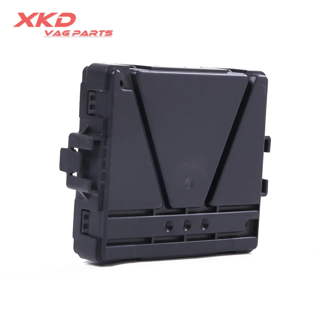 MQB высокое шлюз 5Q0907530AC для V-W гольф вариант 15-17 5Q0907530AA 5Q0907530AB 5Q0 907 530 переменного