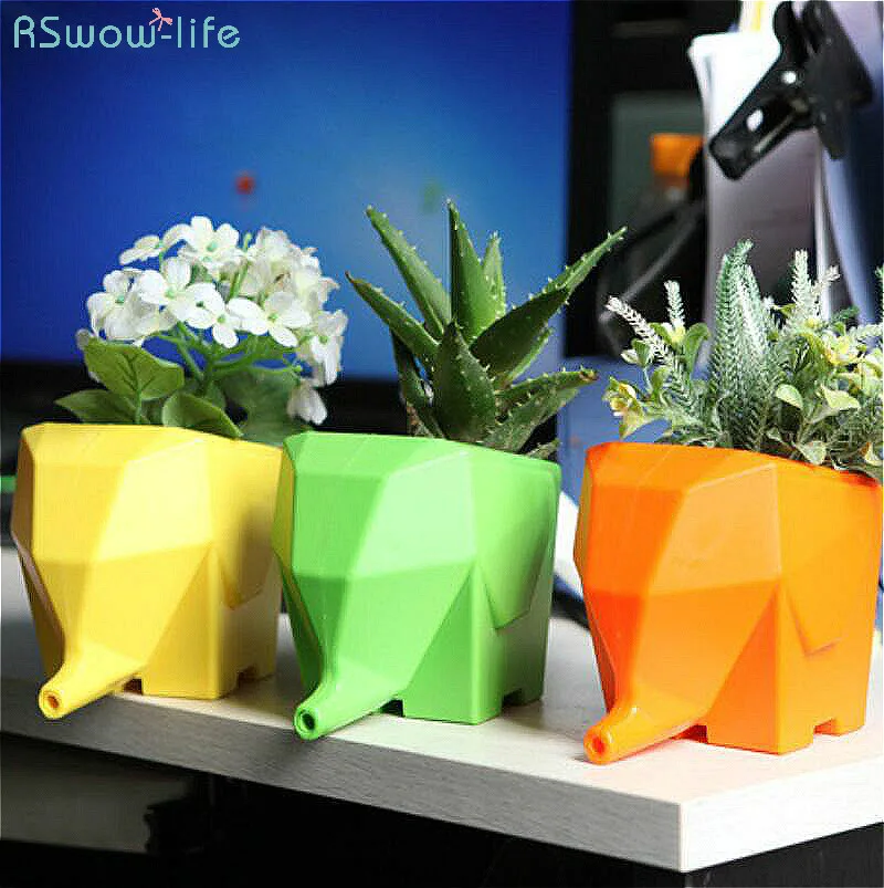 Креативная многофункциональная зубная щетка Три в одном с регулировкой воды