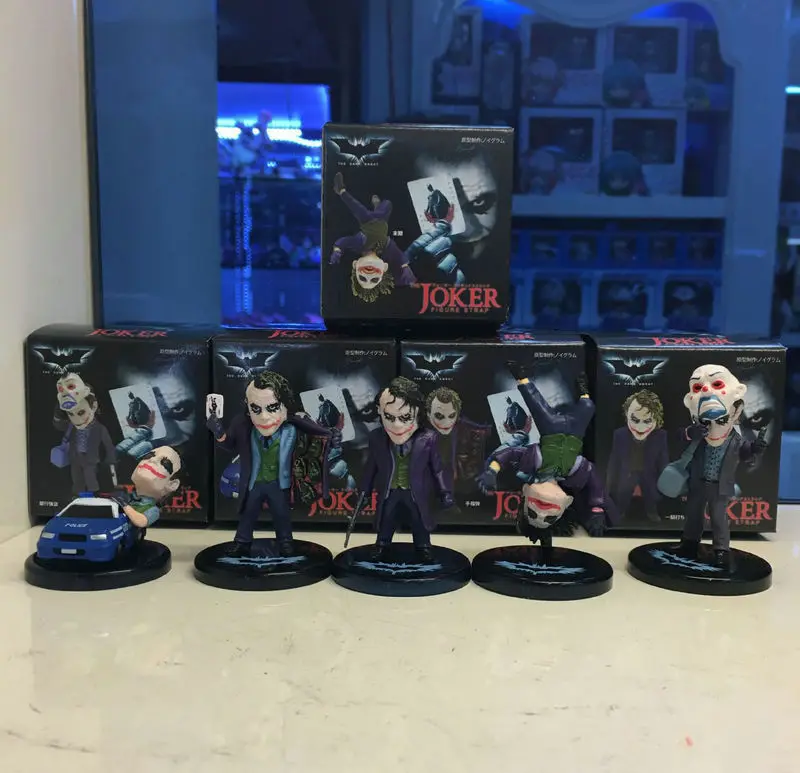 Фильмы Темный рыцарь Бэтмен Фигурка подвижная с аксессуарами MAFEX 056 Лига Справедливости фигурка модель детская игрушка