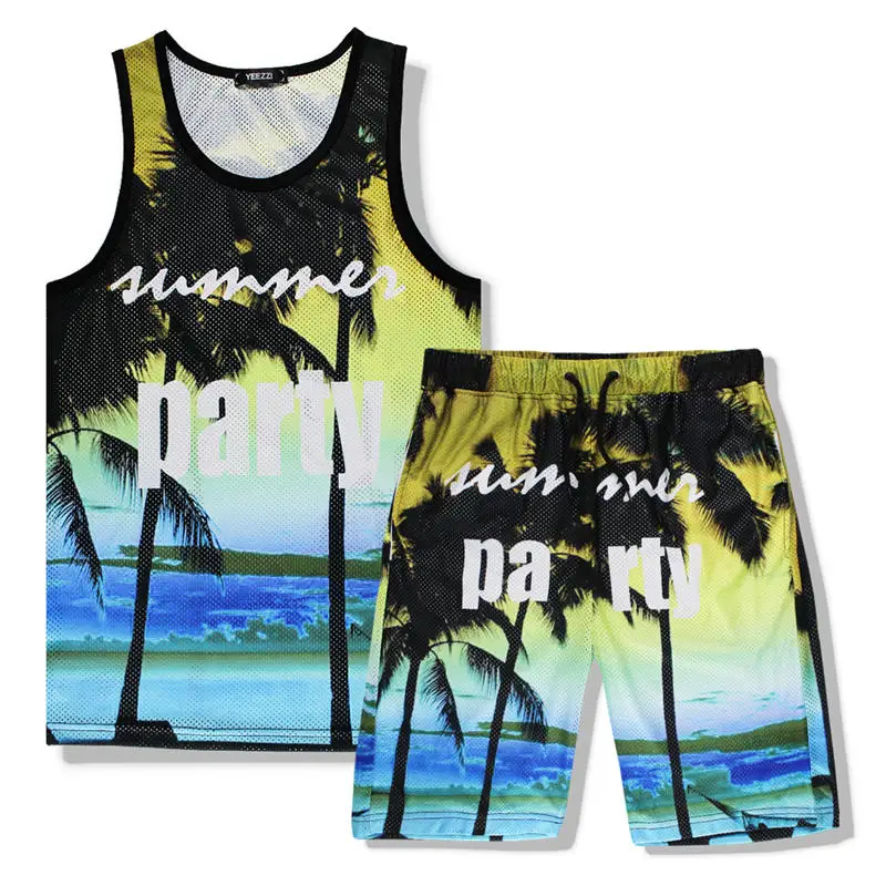 

Men 100% Cotton Quick Drying Bodybuilding Party Uniforms Funny Tank Tops Men Loose Undershirt Brand Vest Shirt Beach Casual Vest