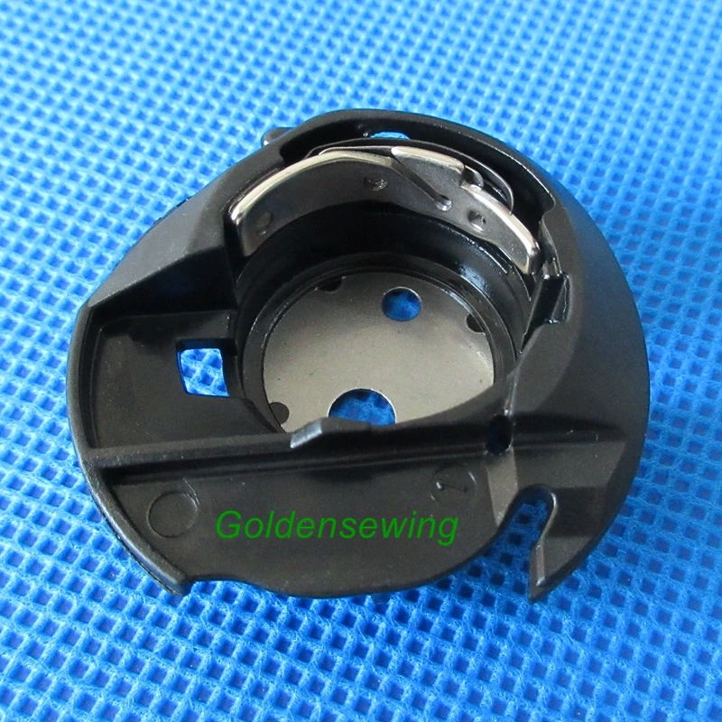 

Bobbin Case Inner rotary hook Fits Brother XL2120, XL2130 ETC XC2209021 BR007