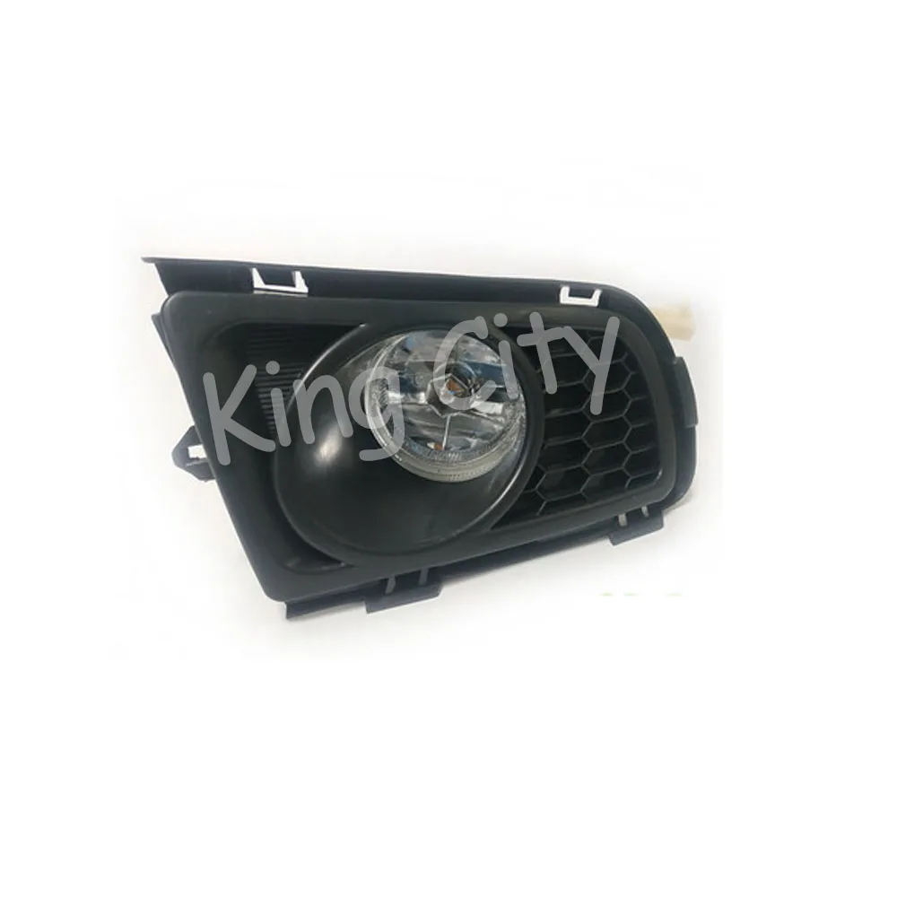 CAPQX для мазда 6, мазда 6, M6, GG1, 2005-2010, передний бампер, противотуманный светильник, дневной ходовой светильник, противотуманная фара для вождения, с комплектом проводов