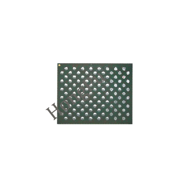 1pcs-10pcs/lot 64GB For iPhone 8 8G 4.7 Nand flash memory IC Harddisk HDD chip | Запчасти для телефонов