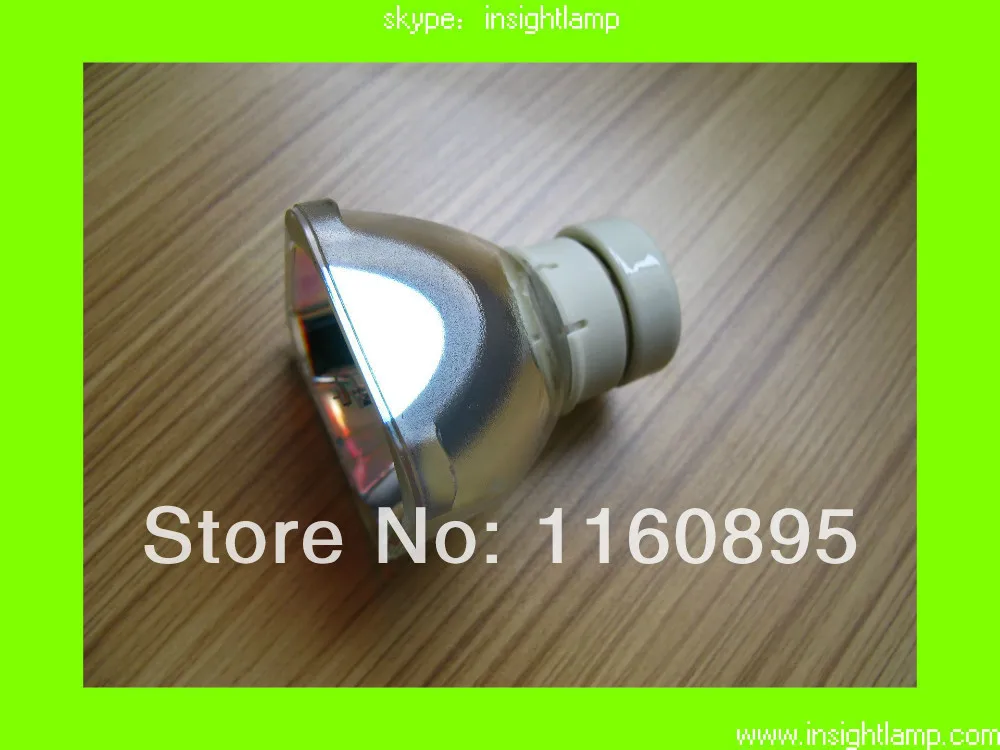 Фотолампа и лампочка совместимая с определёнными параметрами|bare lamp|lamp lampbulb lamp |