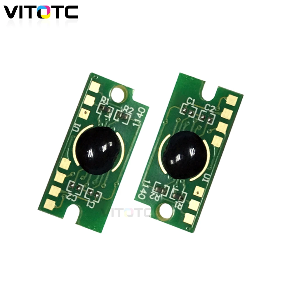 Compatible Toner Cartridge Chip for Fuji Xerox DocuPrint CM315 CM315z CP315dw CP318dw CP 315 318 CT202610-CT202613 | Компьютеры и офис