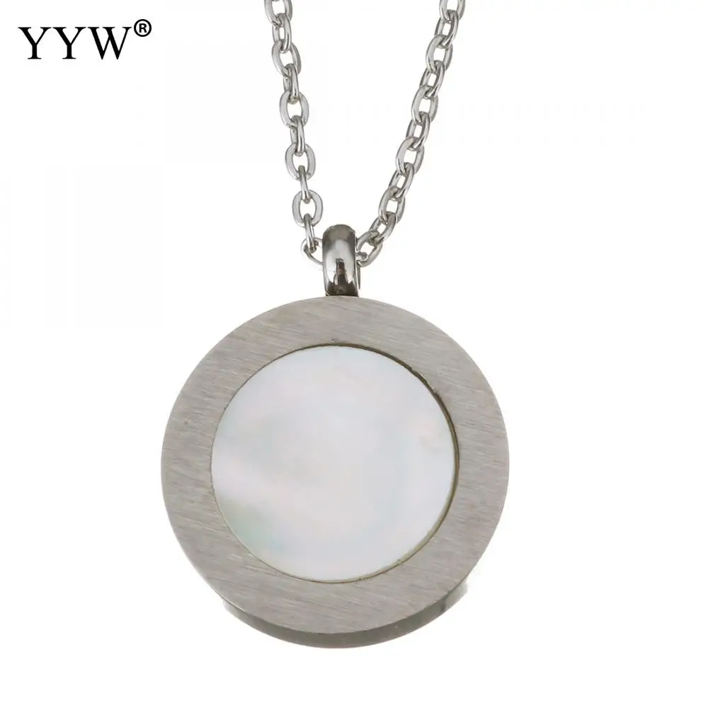 2018 Ювелирные наборы из нержавеющей стали модные женские Свадебные украшения