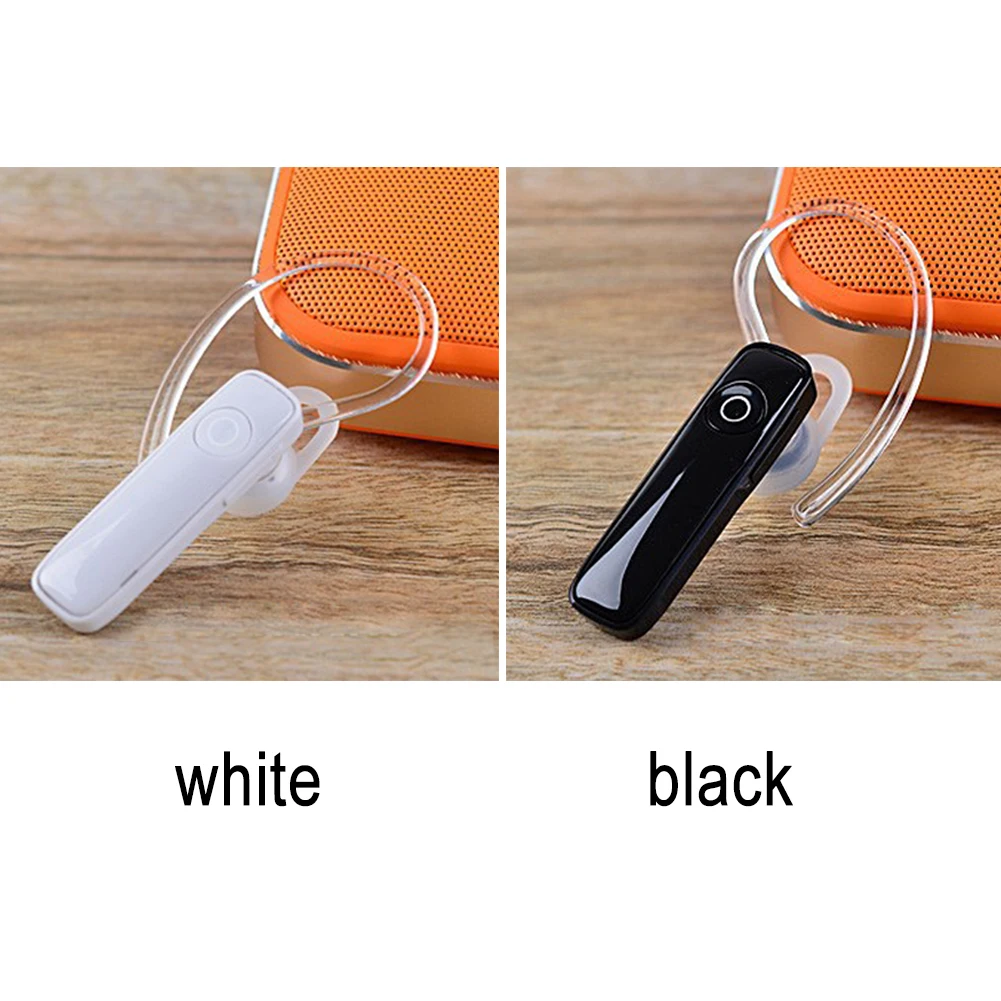 Bluetooth 4 0 стерео Беспроводная гарнитура наушники Handsfree для iPhone samsung LG|Наушники и