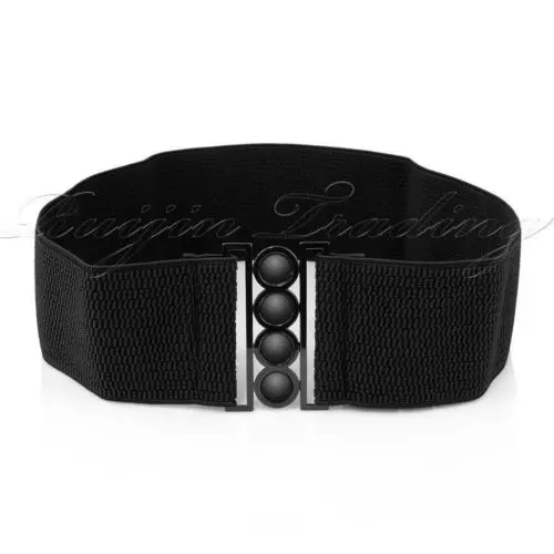 Женская стрейч пряжка|corset waistband|belt fbelt fashion |