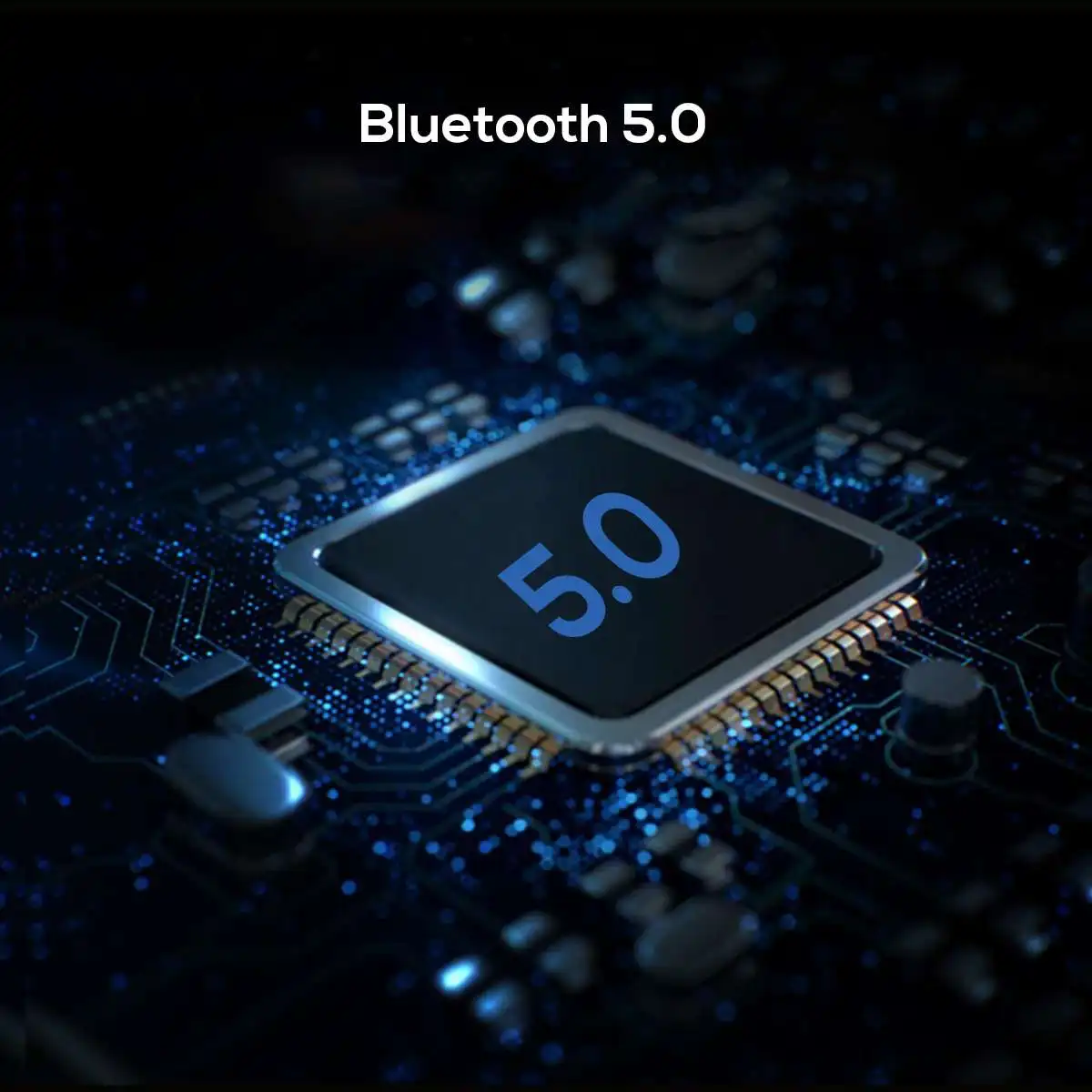 Светодиодный SOS открытый V5. 0 Bluetooth динамик водонепроницаемый портативный беспроводной мини Колонка коробка динамик Поддержка TF карта FM стерео блок Hi-Fi