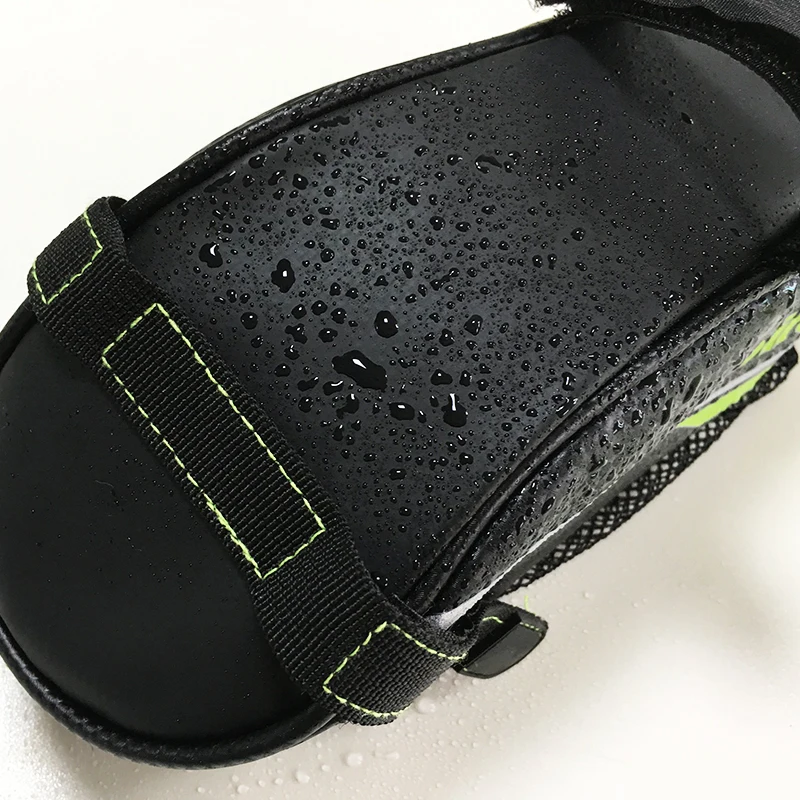 Sireck велосипедная сумка 2018 горная дорога задний мешок для велосипеда сидения Panniers