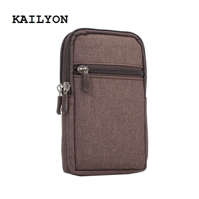 Универсальный спортивный чехол KAILYON для Leagoo Alfa 1 2 4 5 6 Elite 3 8 Y Shark1 Z1 Z5|case for leagoo|mobile phone