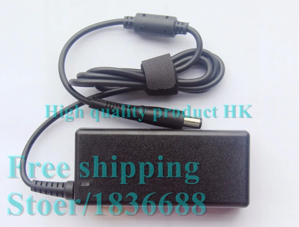 Блок питания для ноутбука Dell Inspiron 14Z N411Z 19 5 в а|19.5v 3.34a|charger for laptopcharger dell laptop |