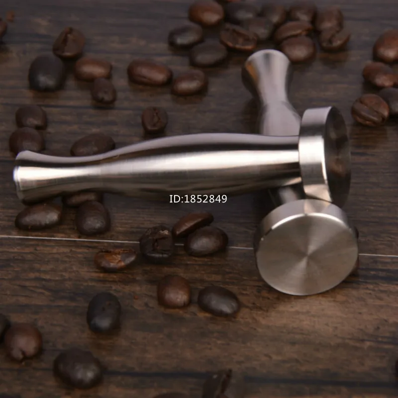 1 hammer Совместима с LAVAZZA синяя Капсульная кофемашина многоразовая нержавеющая сталь кофейная капсула - Цвет: 1 hammer