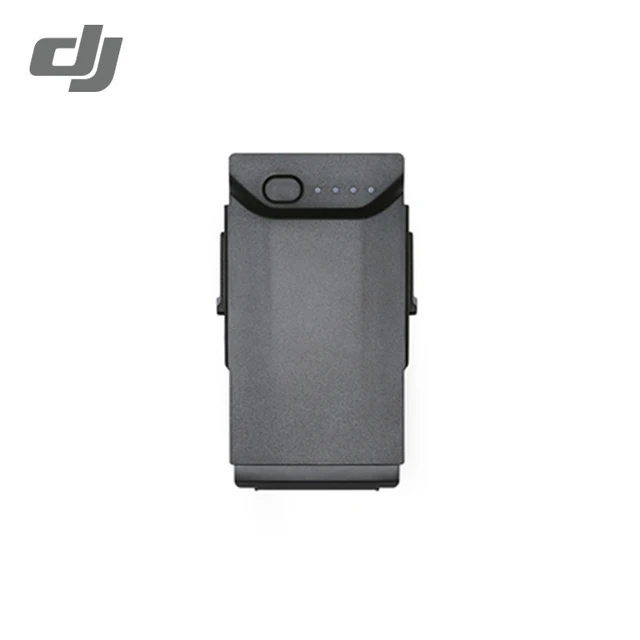 Оригинальный аккумулятор для DJI Mavic Air изготовленный из литий высокой плотности
