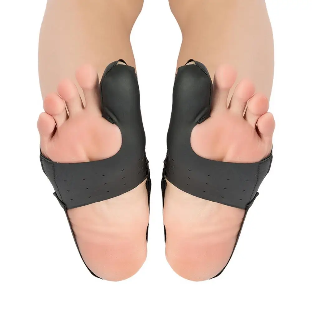 Bunion корректор Relief Kit Splints гелевый носок защита сепаратор рукава сепараторы