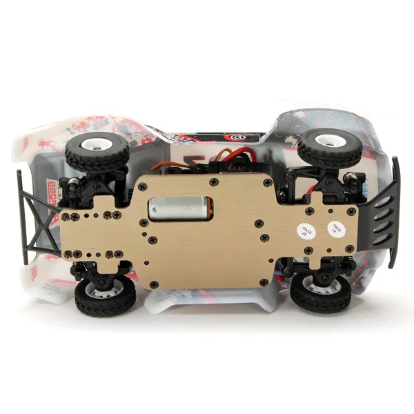 WLtoys K999 1/28 высокоскоростной 4CH 4WD 2 4 ГГц матовый RC ралли автомобиль RTR|wltoys k999|rc rally