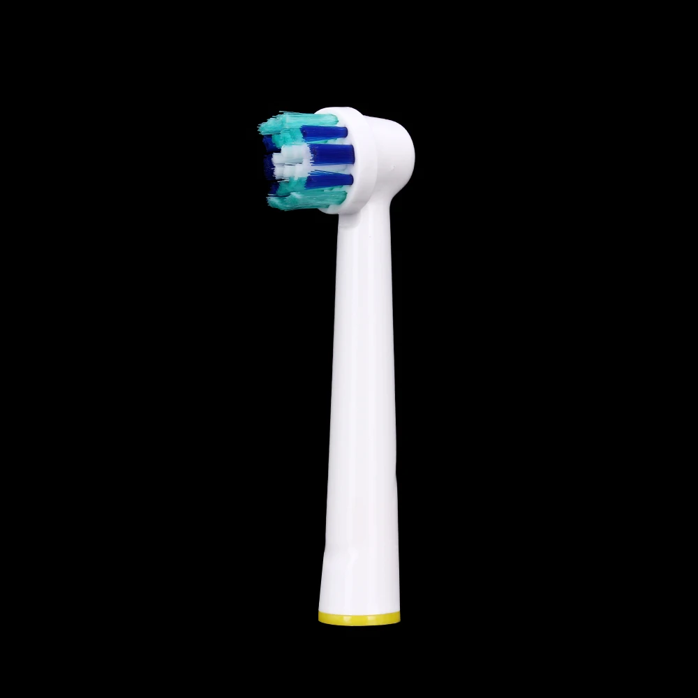 Головки зубной щетки AZDENT для электрической 8 шт./лот|replacement toothbrush heads|toothbrush