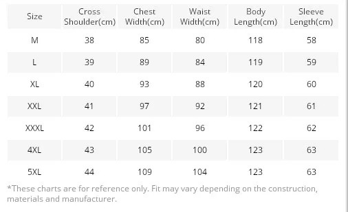 

Women's Leather Jacket 2018 Winter New M-5XL X-Long Leather Jacket Women Fashion Solid Turn Collar Single Breasted Coat Female