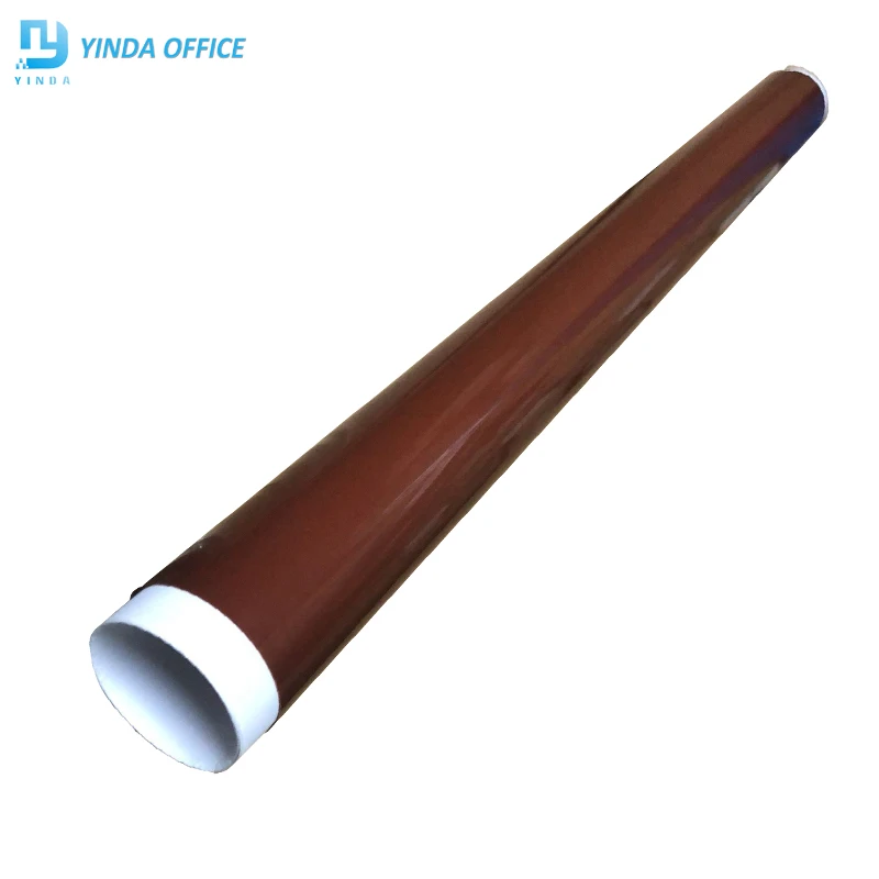 Защитная пленка fuser для xerox 7435 dcc3300 dcc2200 | Компьютеры и офис