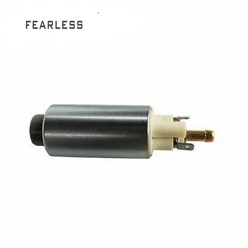 Electric Fuel Pump For Ford Aerostar Mercury Sable Lincoln Continental Volvo 850 Mazda B2300 Saab 900 EP314 TP-207 | Автомобили и