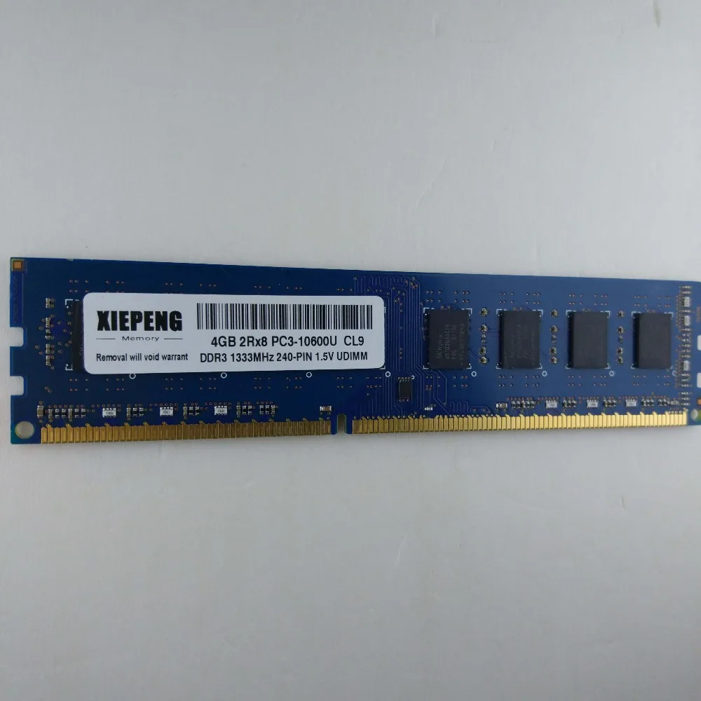 

for HP Compaq CQ1058HK CQ1130UK CQ1151AN CQ2010 CQ2014 8GB 2Rx8 PC3-10600 DDR3 1333MHz Memory 4096MB DDR3L 1600 PC3 12800 RAM