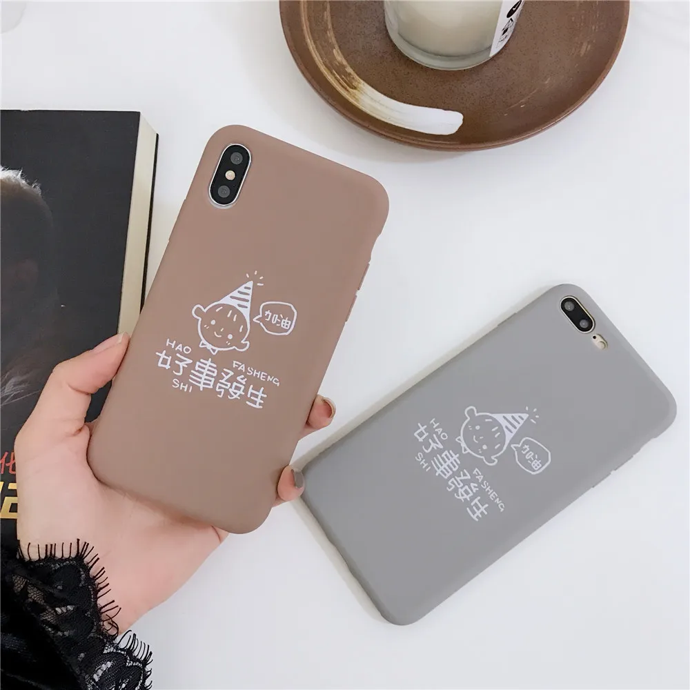 Мягкий чехол для телефона с милым мультяшным медведем и сердечком huawei P20 P10 P30 mate 10