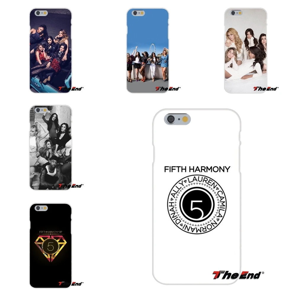 Мягкий силиконовый чехол для samsung Galaxy S3 S4 S5 MINI S6 S7 edge S8 Plus Note 2 3 4 5|case for galaxy|case samsungphone