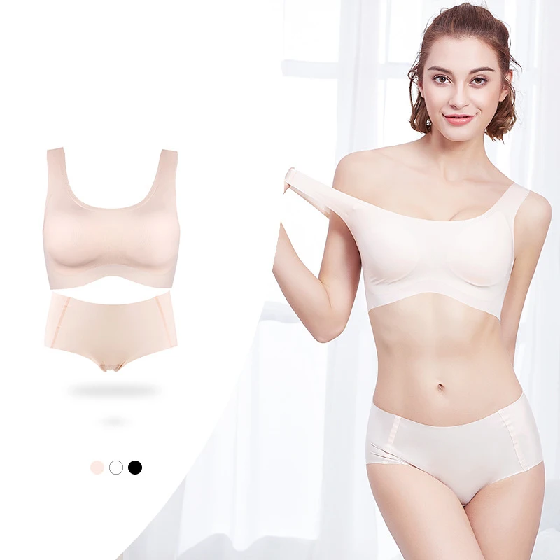 2019 2 шт. женские спортивные комплекты Спортивная Йога Топ спортивный бюстгальтер