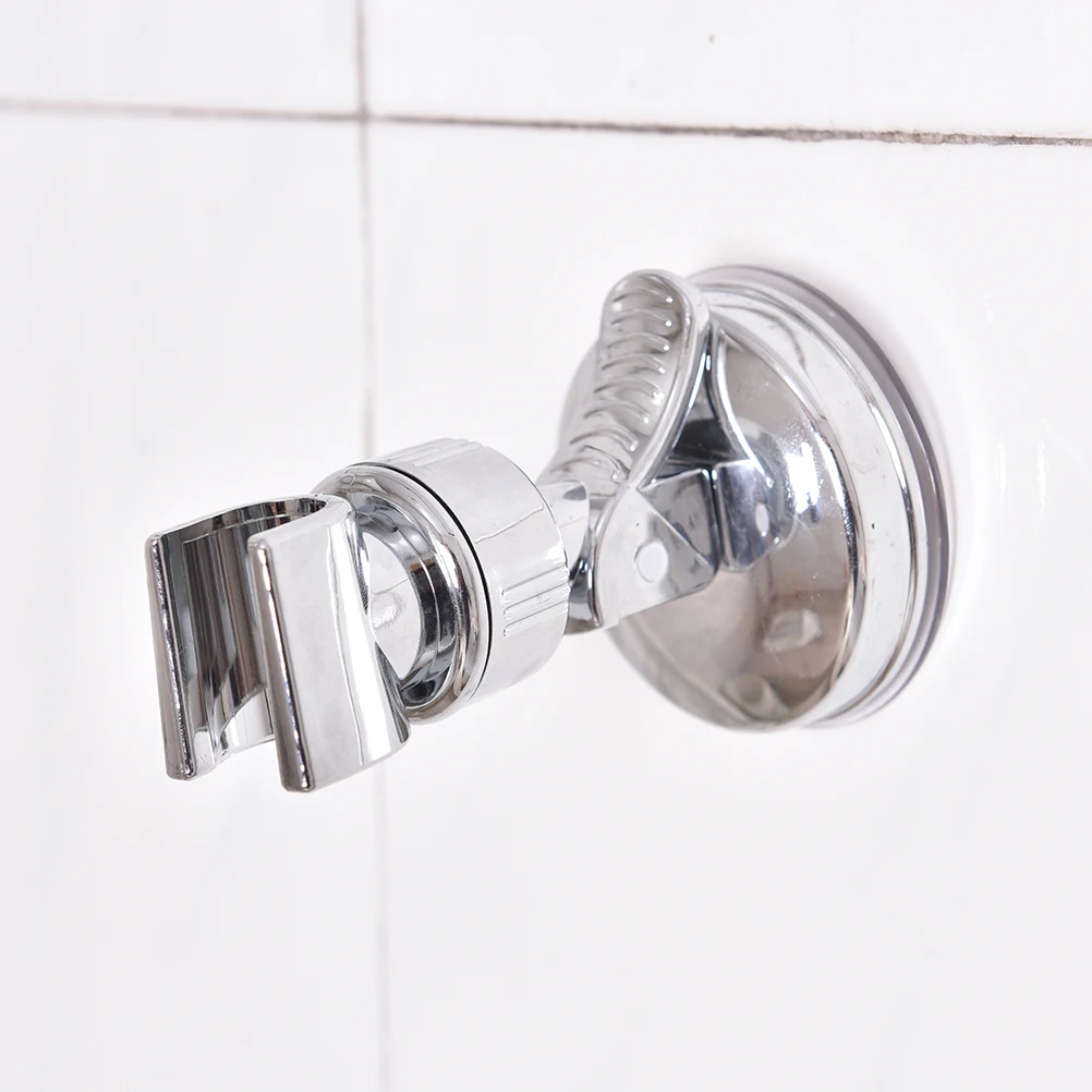 1 шт. регулируемый Элегантный Душ с присоской держатель для насадки душа|Наборы