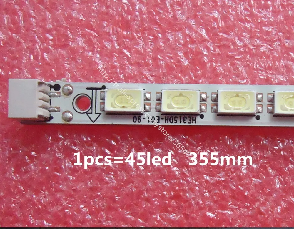 Светодиодный экран с подсветкой светодиодный 32K11 RSAG7.820.4223 RSAG7.820.4225 led подсветка 1