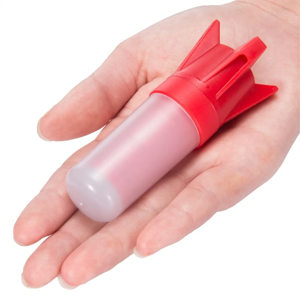 Миниатюрный светодиодный рабочий светильник 3 режима ручной фонарь лампа для