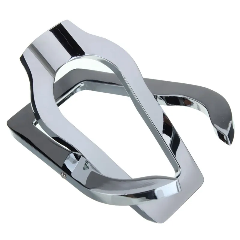 Портативный складной стеллаж для курения из нержавеющей стали стойка/держатель