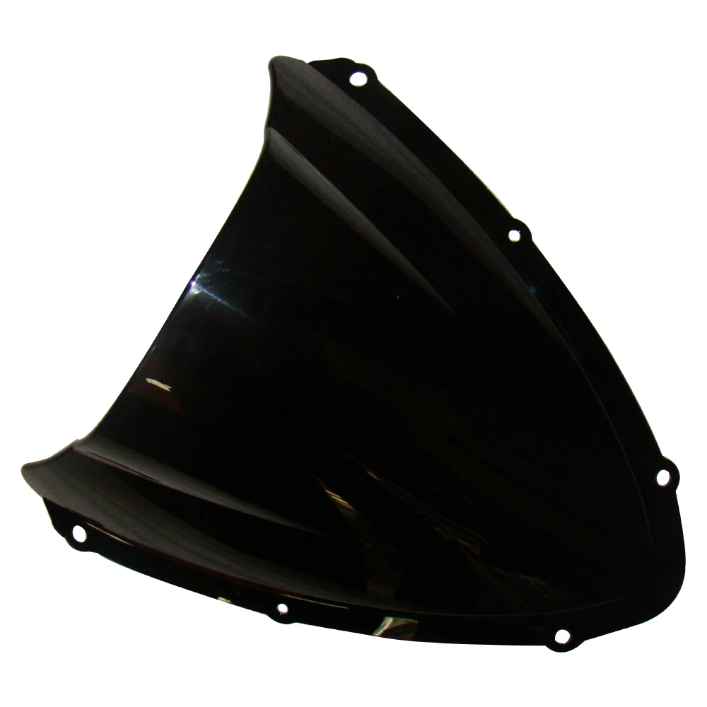 Motorbike Windscreen ABS Windshield for Suzuki K8 GSXR600 GSXR750 2008 2009 2010 GSXR 600 750 |