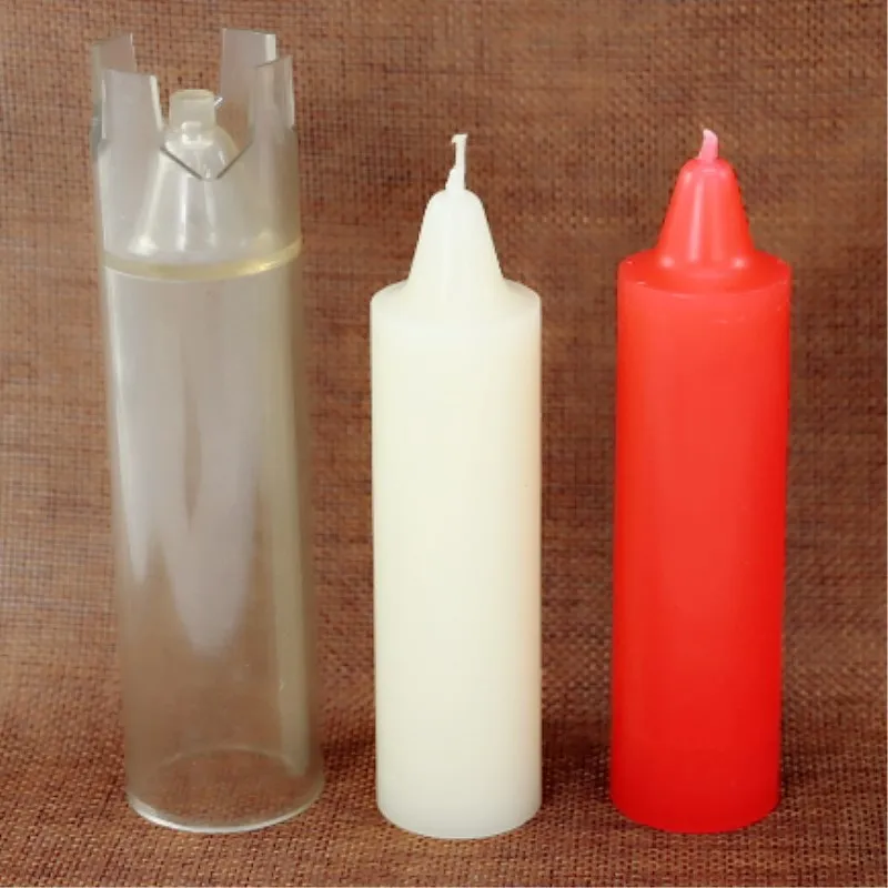 Формы для свечей полимерные формы рукоделия девочек ангела инструменты