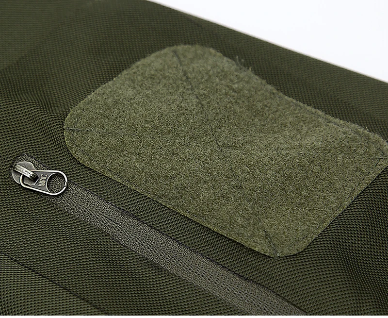 Refire gear, летняя футболка с коротким рукавом, тактическая, для кемпинга, нарукавник, мужская, для охоты, туризма, быстросохнущая, дышащая рубашка