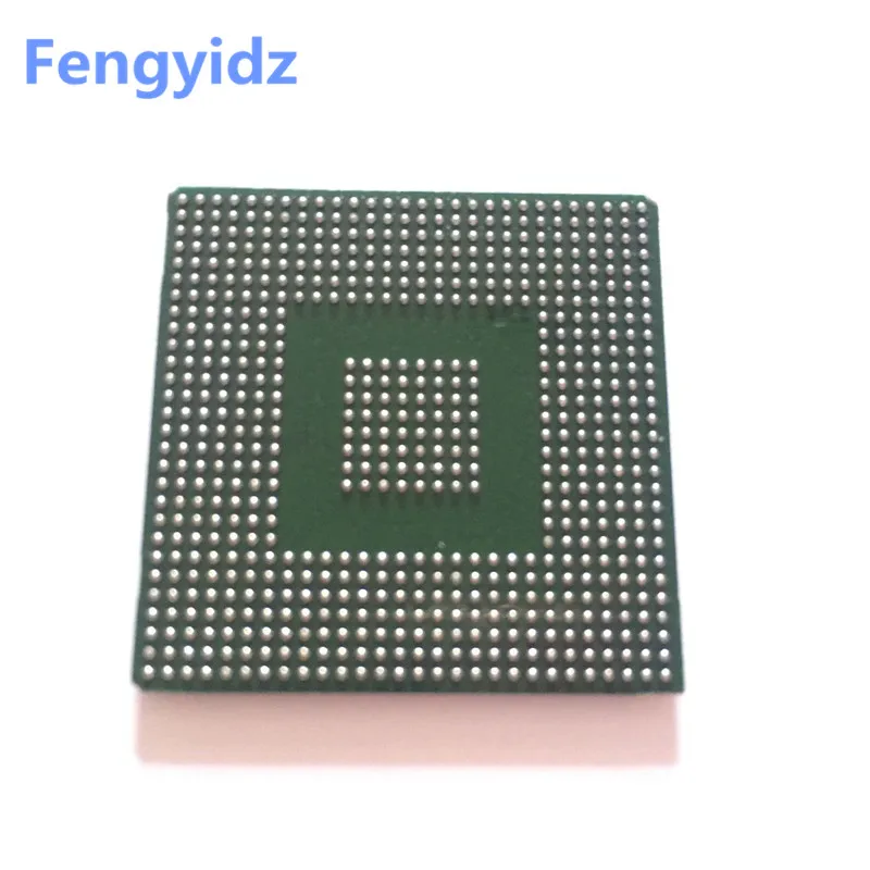 NH82801GB NH82801 82801GB|82801gb|nh82801gb |