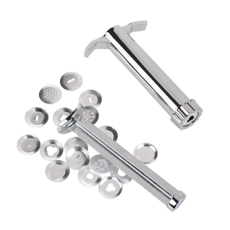 20 шт. машина для изготовления скульптур из нержавеющей стали|tools sale|tool tooltool stainless |