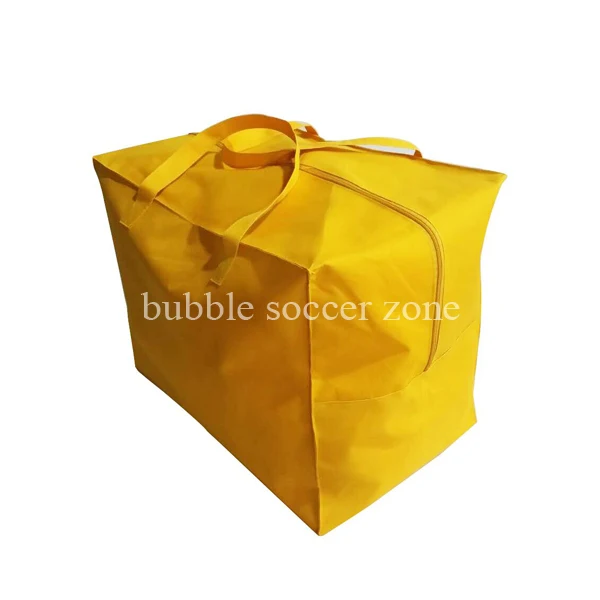 Самый низкий! Надувной амортизатор для человека Бурлящий шарик | Игрушки и хобби