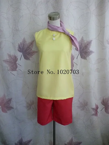 Костюм для косплея Digimon Adventure Kari Kamiya|cosplay costume patterns|costume studentcosplay costumes sale |