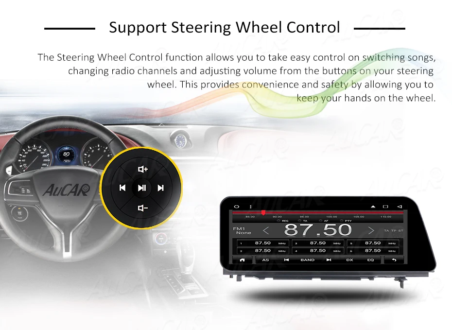 Автомагнитола comparesare AuCAR Android 12,3 для Lexus RX 200 300 350 450- gps dvd-плеер сенсорный экран мультимедиа